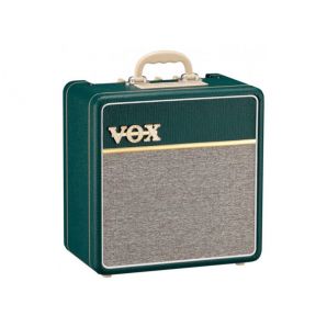 Гитарный комбик Vox AC4C1 RG