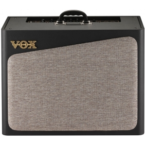 Гитарный комбик Vox AV60