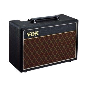 Гитарный комбик Vox Pathfinder 10