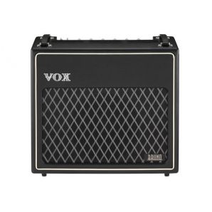 Гитарный комбик Vox TB18C1