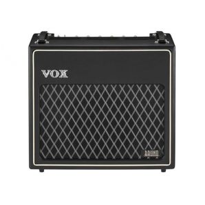 Гитарный комбик Vox TB35C1