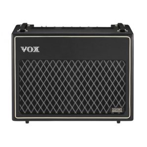 Гитарный комбик Vox TB35C2