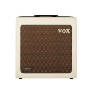 Гитарный кабинет Vox V112HTV