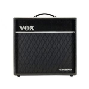 Гитарный комбик Vox VT80+