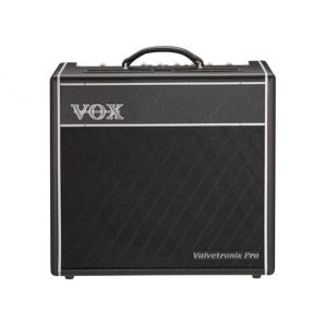 Гитарный комбик Vox VTX150