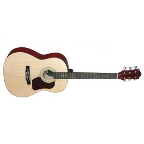 Акустическая гитара Maxtone WGC-3903