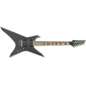 Электрогитара Ibanez XPT707FX GCM