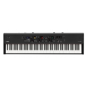 Цифровое пианино Yamaha CP88