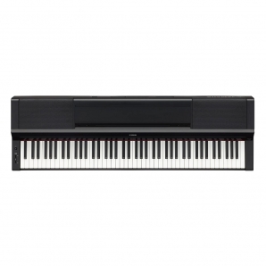 Цифрове піаніно Yamaha P-S500 Black