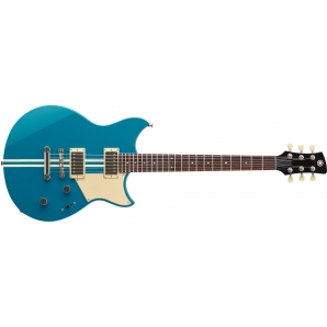 Електрогітара Yamaha Revstar Element RSE20 Swift Blue