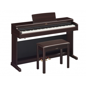 Цифровое пианино Yamaha YDP-164R