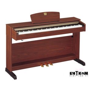 Цифровое фортепиано Yamaha Clavinova CLP-320M