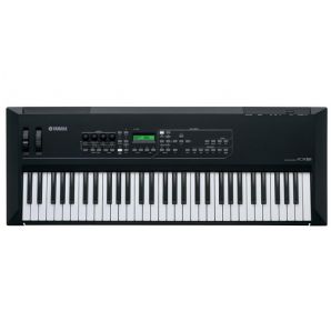 MIDI-клавиатура Yamaha KX61