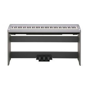 Цифровое фортепиано Yamaha P-85S