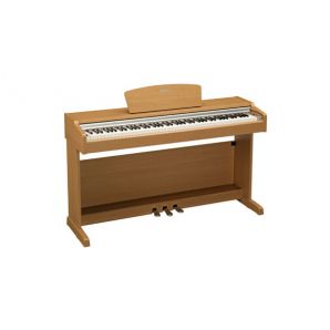 Цифровое фортепиано Yamaha Clavinova YDP-131С