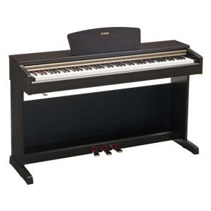 Цифровое фортепиано Yamaha Clavinova YDP-151
