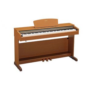 Цифровое фортепиано Yamaha Clavinova YDP-151 С