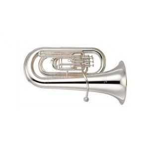 Туба Yamaha YEB-201S
