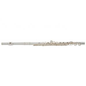 Флейта Yamaha YFL-371H