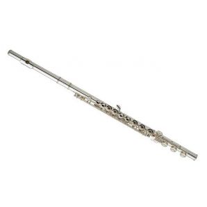 Флейта Yamaha YFL-421