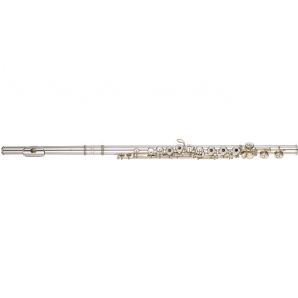 Флейта Yamaha YFL-674H