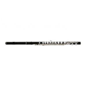 Флейта Yamaha YFL-814WH