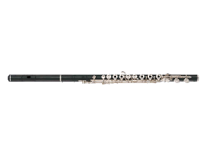 Флейта Yamaha YFL-894W