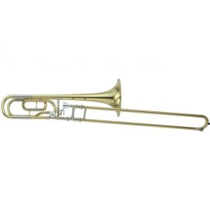 Тромбон Yamaha YSL-640