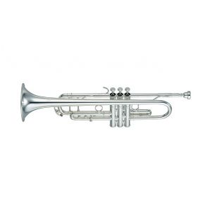 Труба Yamaha YTR-9335CHS
