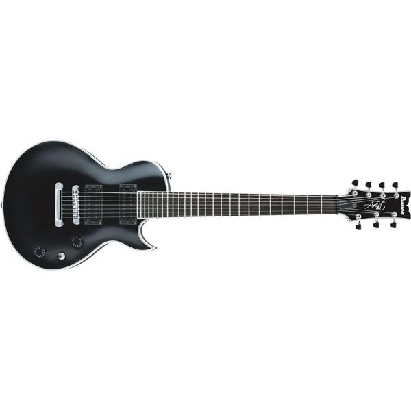 Arz307 ibanez best sale