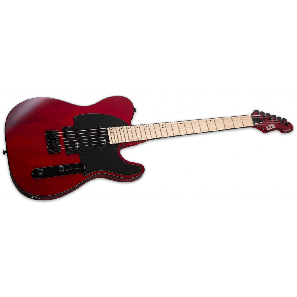 Startribe ltd. ESP Ltd te-200. ESP Ltd Telecaster. Ltd te-200 see thru Black Cherry. Ltd te-200 MSTBC электрогитара, 24 Лада, see thru Black Cherry.