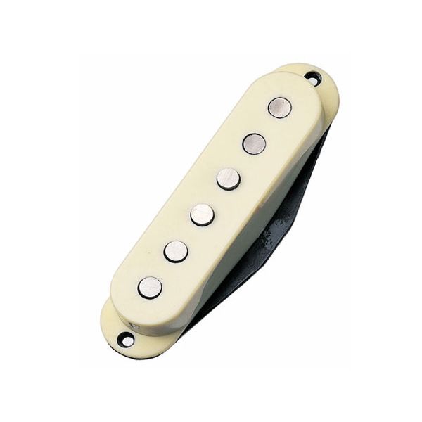 Звукосниматель DiMarzio DP217 HS-4 White - купить за 2931 грн в  интернет-магазине БитКом: цены, отзывы, фото, характеристики