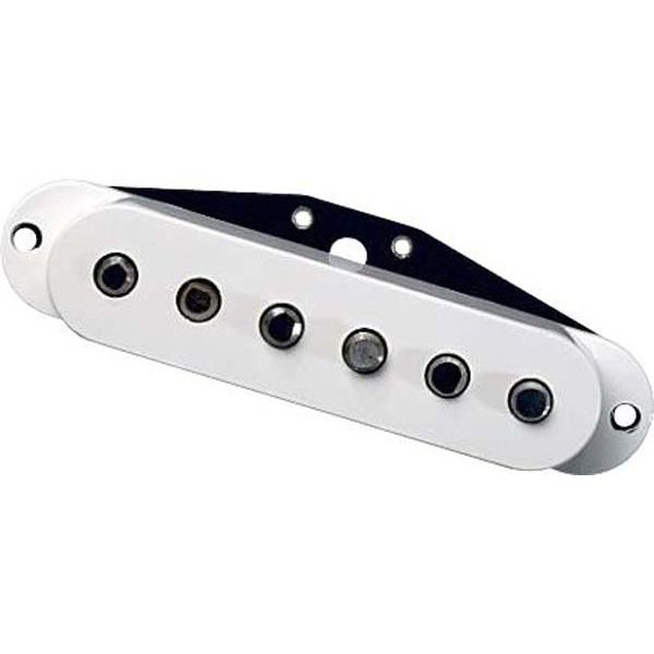 Dimarzio Injector Neck White DP422-www.malaikagroup.com