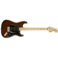 Электрогитара Fender American Special Stratocaster MN Walnut