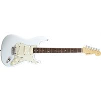 Электрогитара Fender Classic Player '60s Stratocaster (SBL)