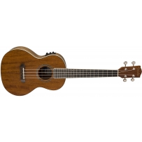 Укулеле Fender Ukulele Rincon Tenor Natural