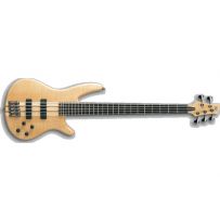 Бас гитара Ibanez SR1005EFM NTF