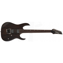 Электрогитара Ibanez RG921WZC (NTF)