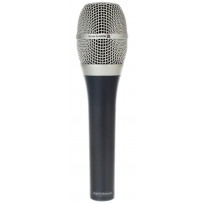 Конденсаторный микрофон Beyerdynamic TG V56c