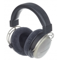 Наушники Beyerdynamic T1 2ND Generation