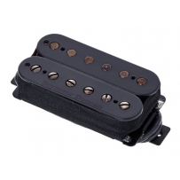 Звукосниматель Seymour Duncan Nazgul Bridge Black