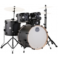 Ударная установка Mapex ST5045FBIZ