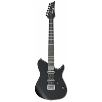 Электрогитара Ibanez FR6UC ISH