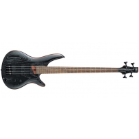 Бас гитара Ibanez SR670 SKF