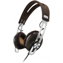 Наушники Sennheiser Momentum M2 OEI Brown