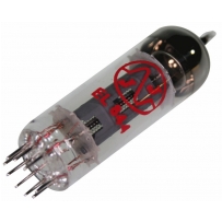 Лампа для усилителя JJ Electronic EL844