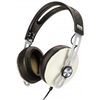 Наушники Sennheiser Momentum M2 AEI Ivory