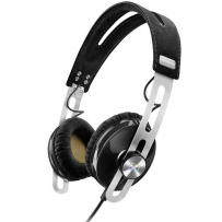 Наушники Sennheiser Momentum M2 OEI Black