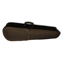 Кейс для скрипки 1/8 Maxtone VN CASE1/8