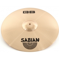 Тарелка Sabian 42012 20" B8 Ride